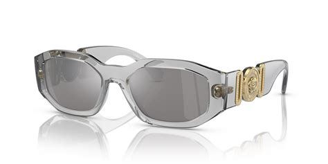 versace mod4341 sunglasses|sunglass hut biggie Versace.